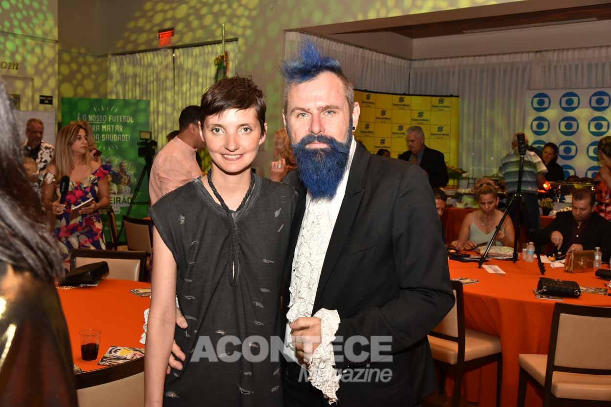 acontece_mag_20180509_presswardarts-28