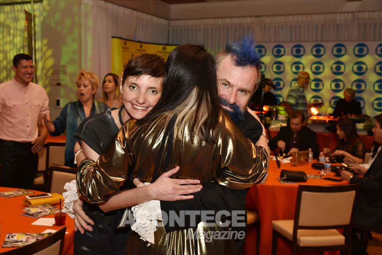 acontece_mag_20180509_presswardarts-29