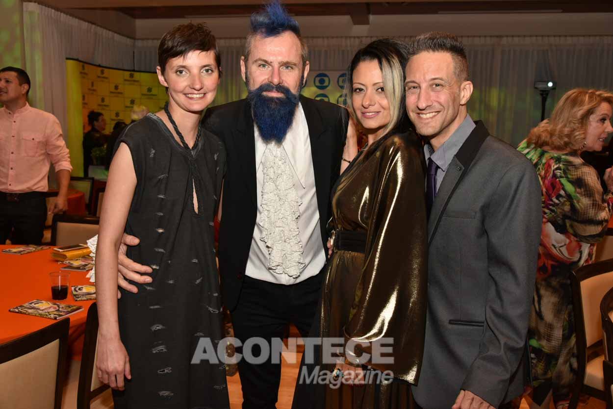 acontece_mag_20180509_presswardarts-30