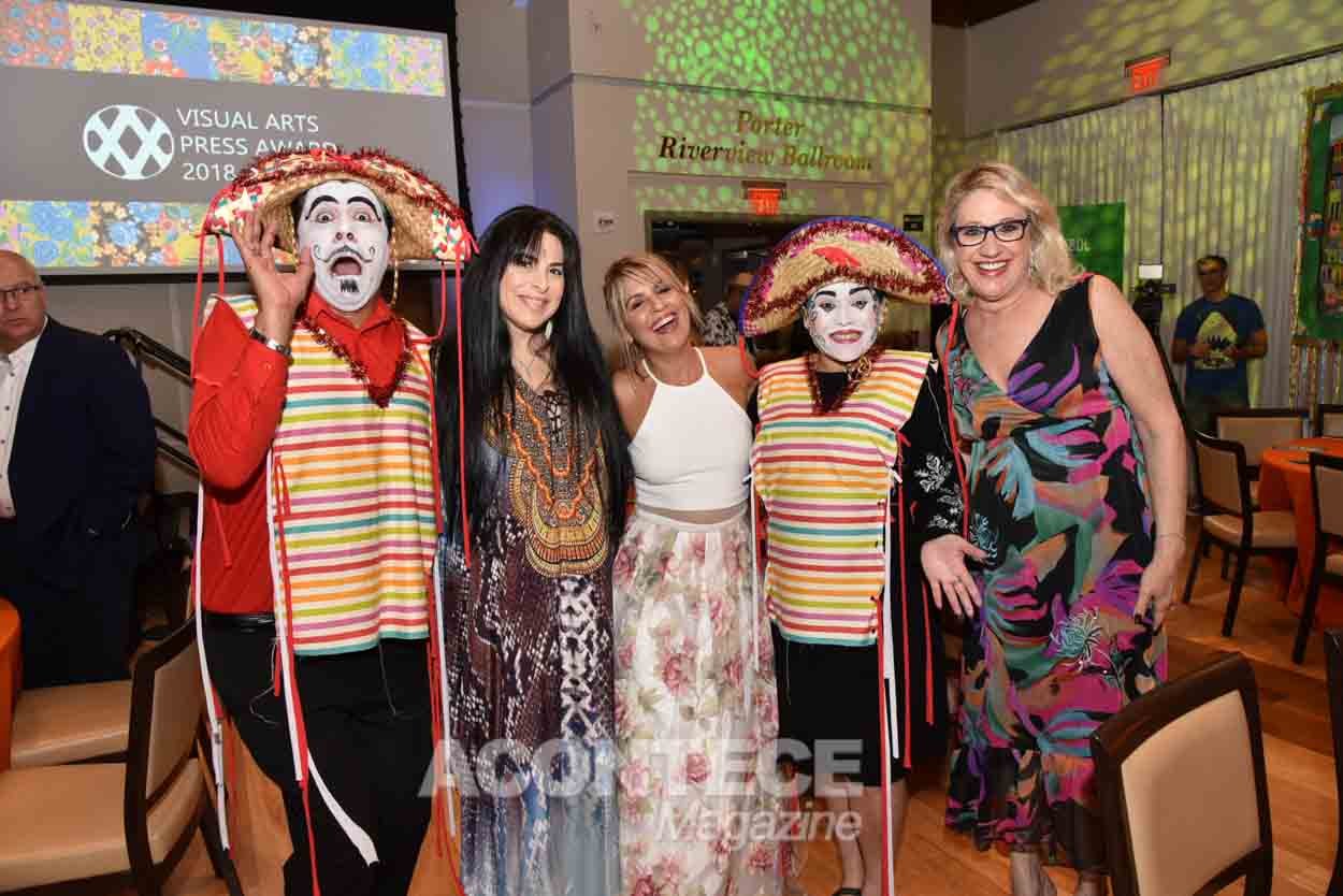 acontece_mag_20180509_presswardarts-31