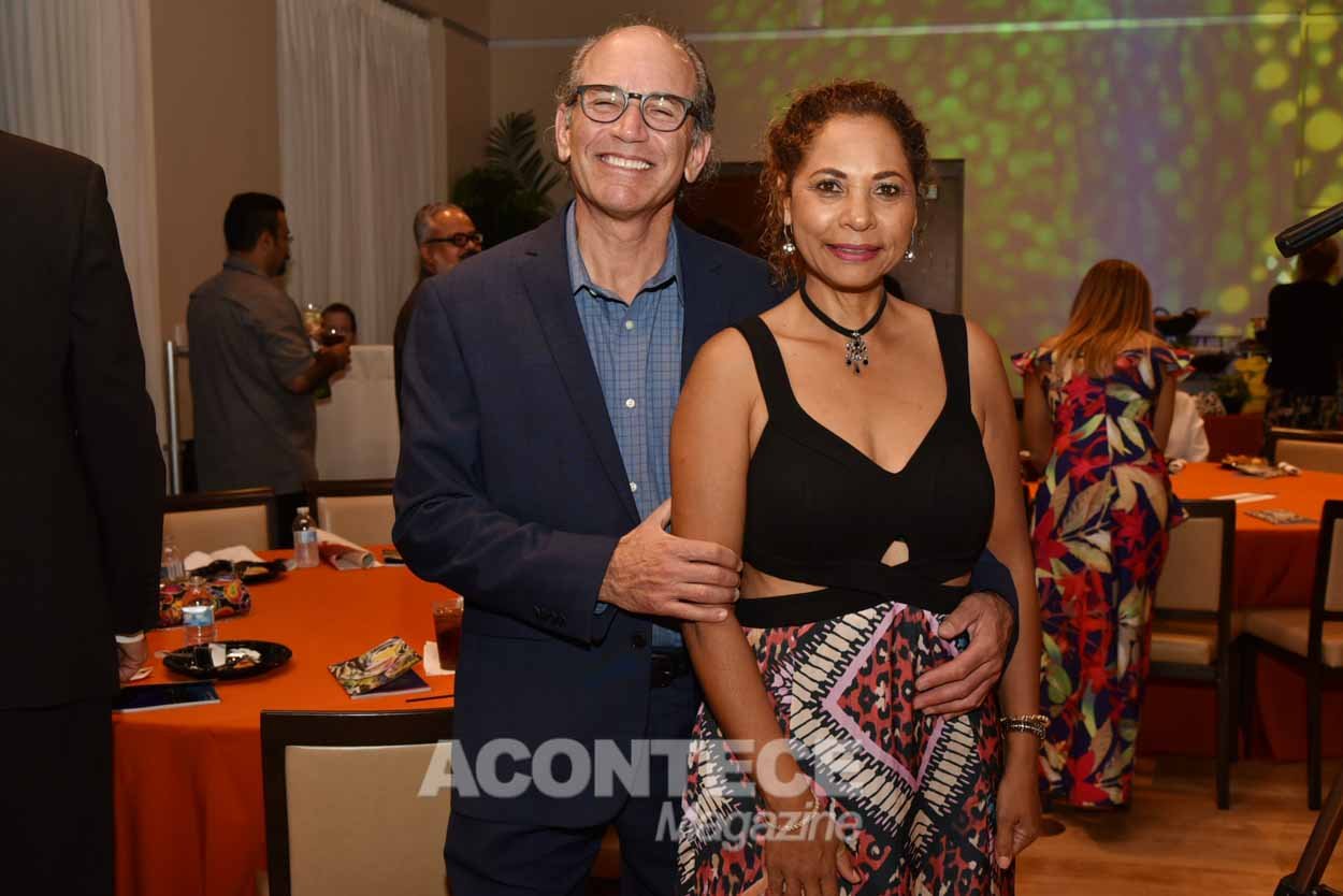acontece_mag_20180509_presswardarts-32