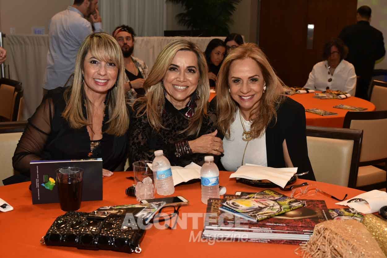 acontece_mag_20180509_presswardarts-33