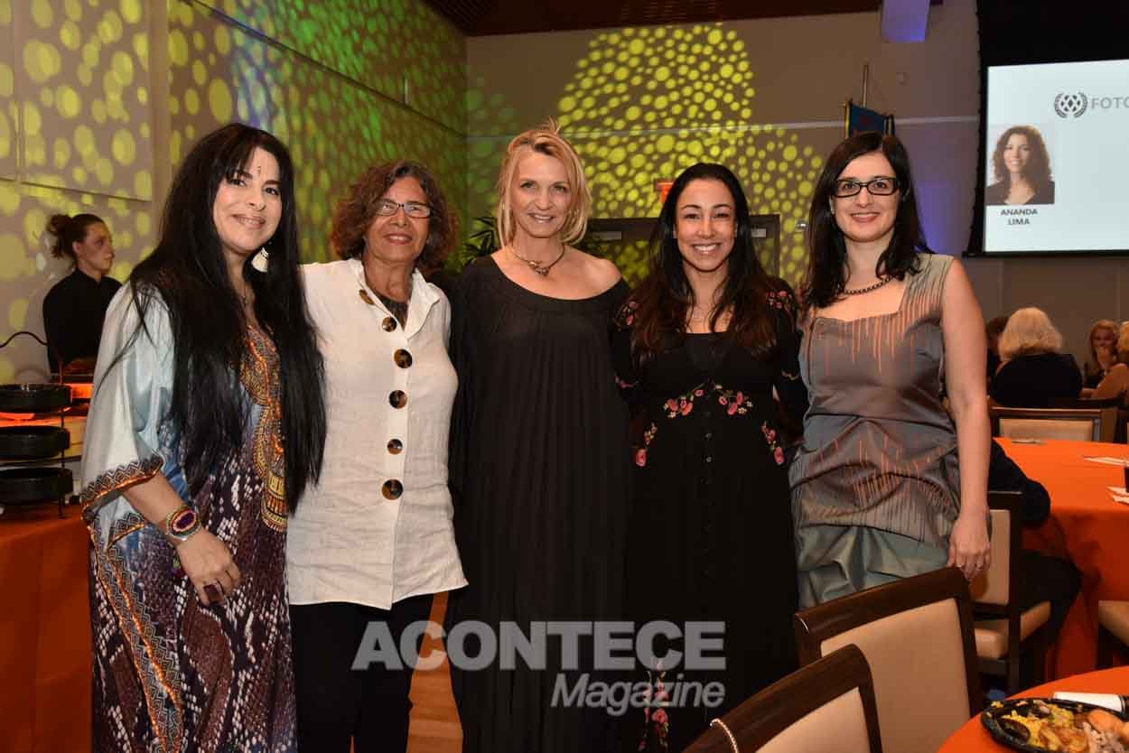 acontece_mag_20180509_presswardarts-35