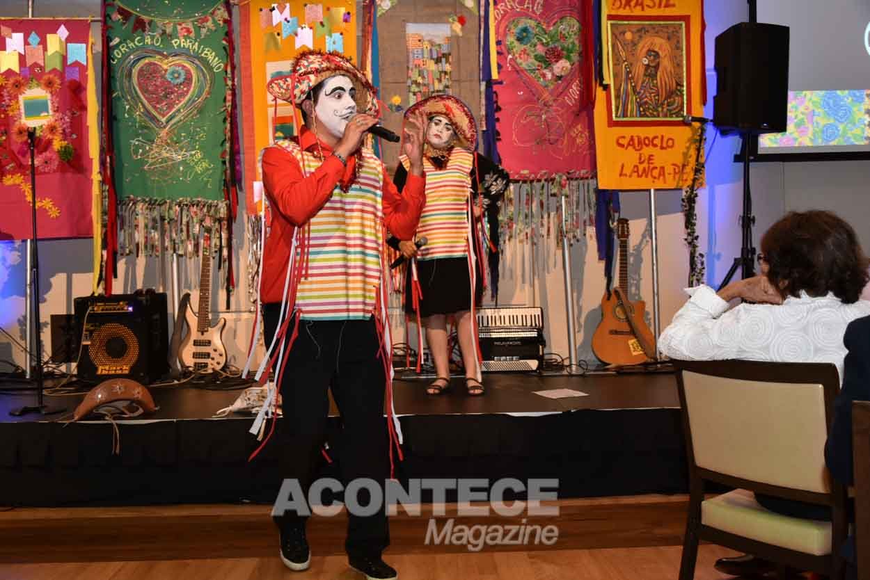 acontece_mag_20180509_presswardarts-37