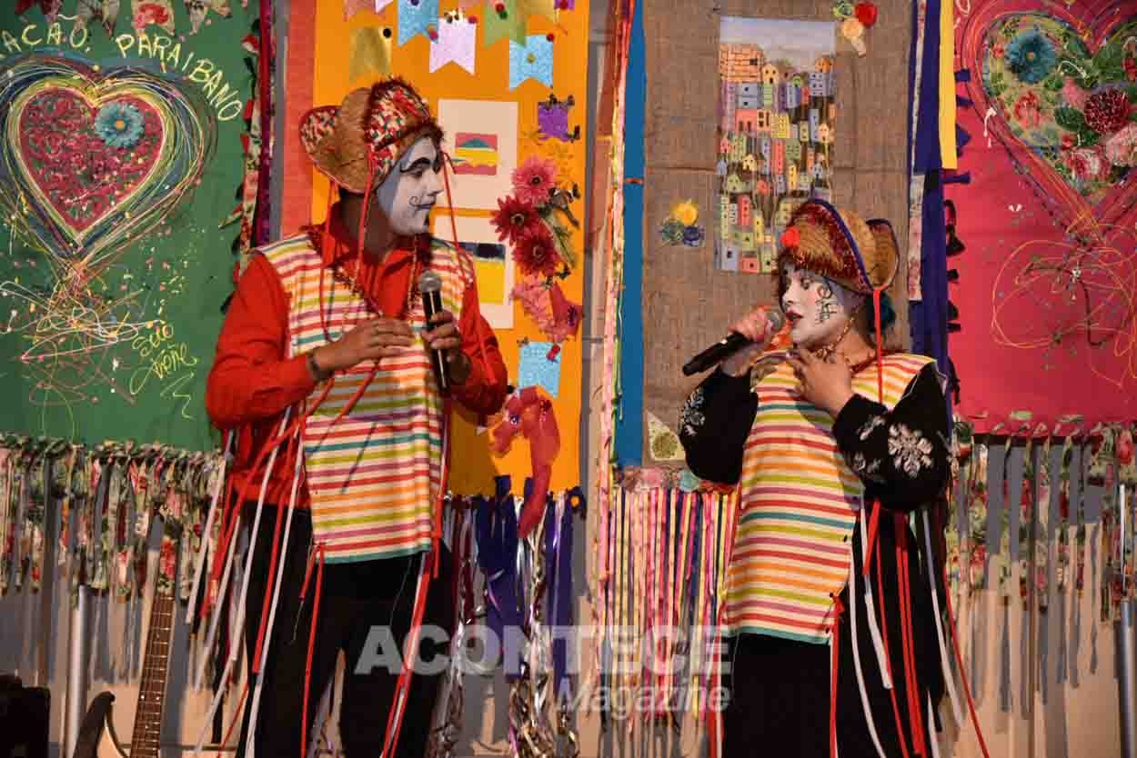 acontece_mag_20180509_presswardarts-38