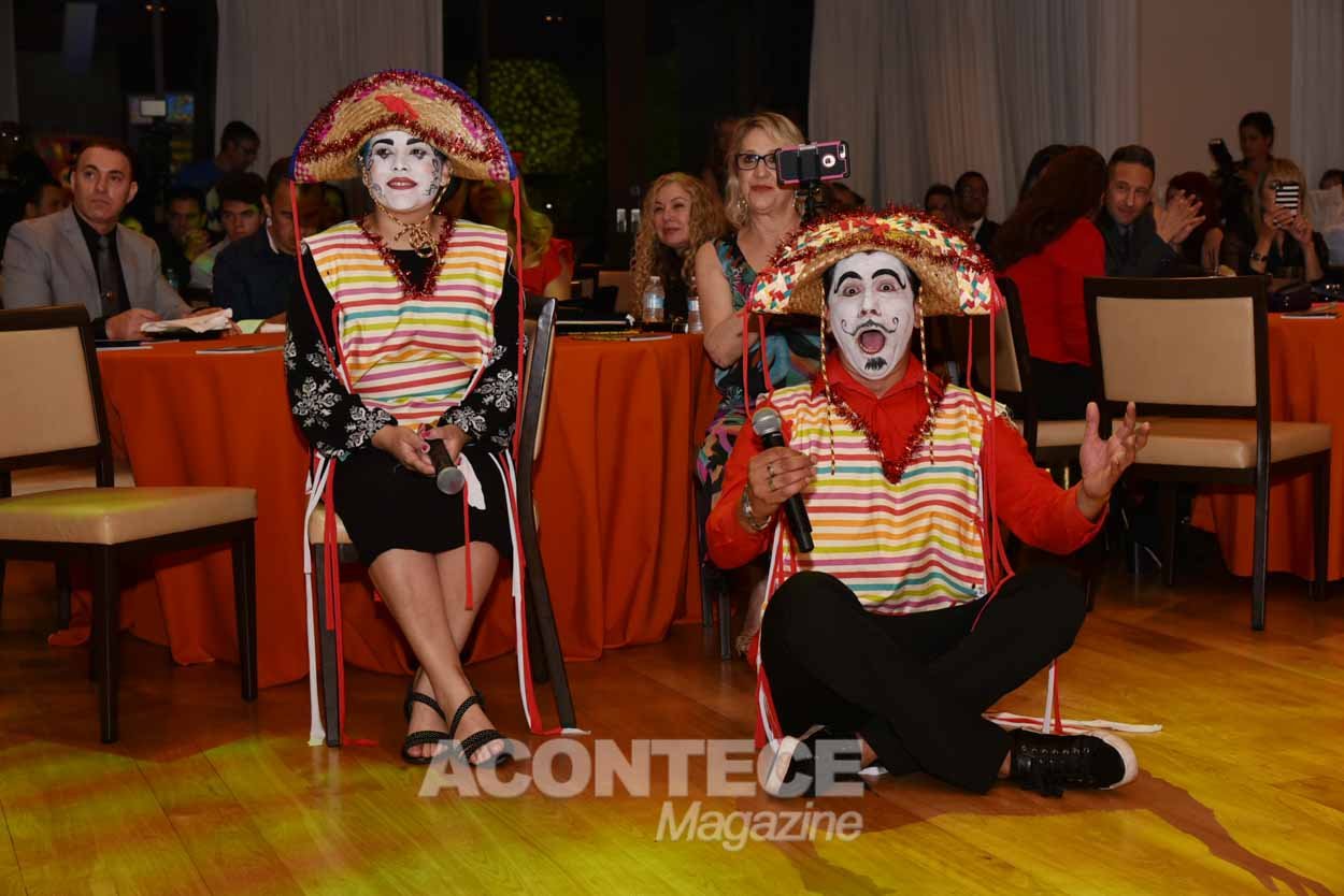 acontece_mag_20180509_presswardarts-39