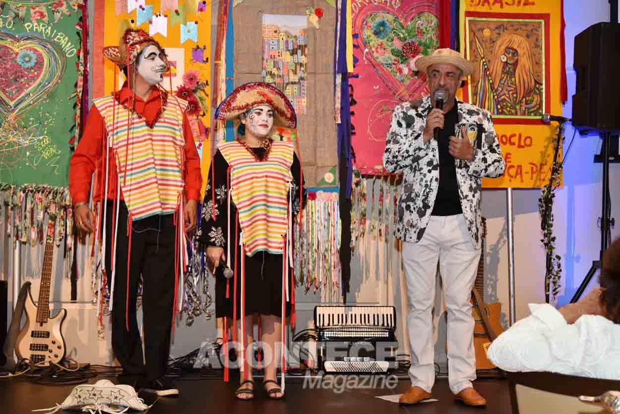 acontece_mag_20180509_presswardarts-40