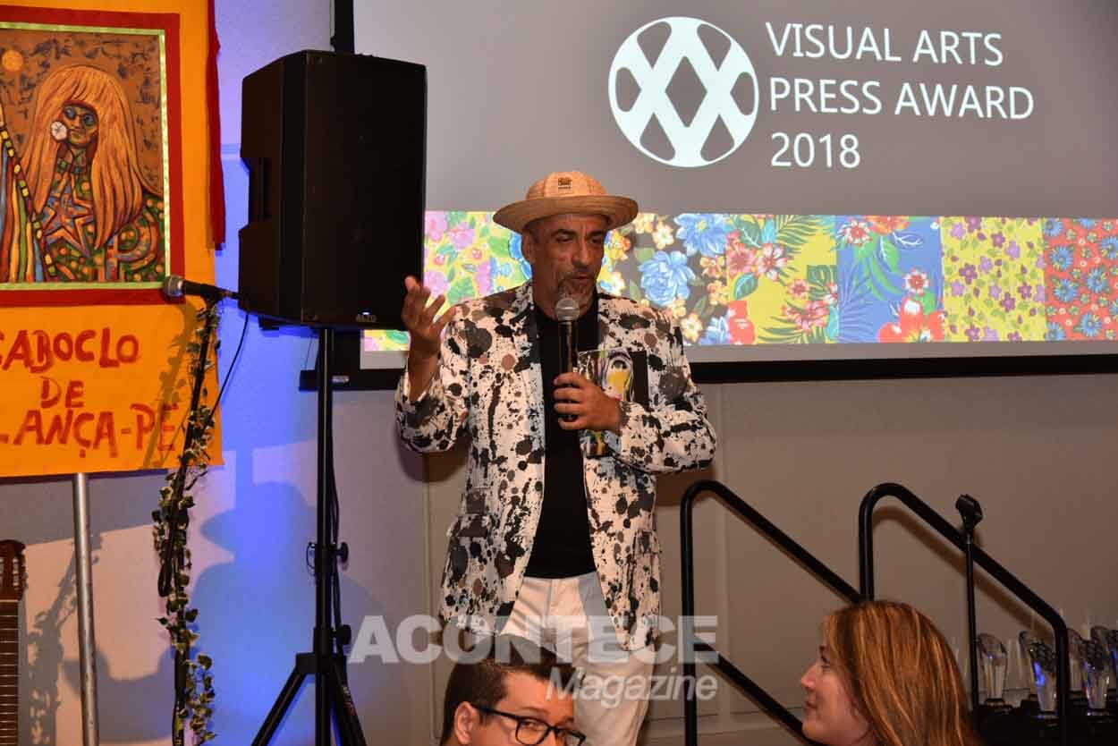 acontece_mag_20180509_presswardarts-41