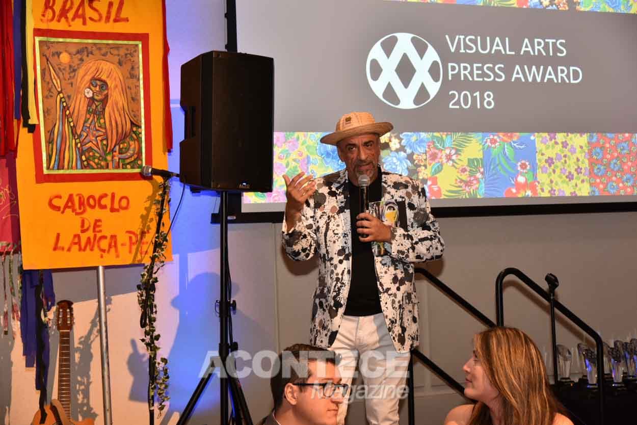 acontece_mag_20180509_presswardarts-42