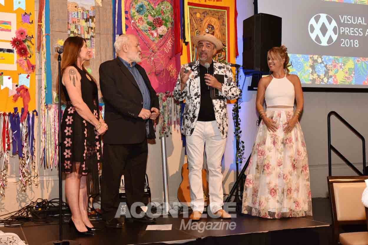 acontece_mag_20180509_presswardarts-44