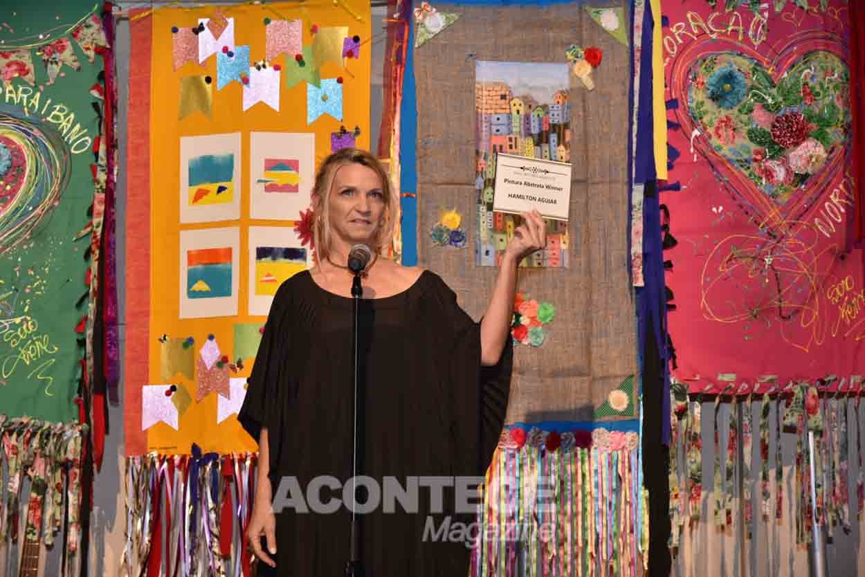 acontece_mag_20180509_presswardarts-45