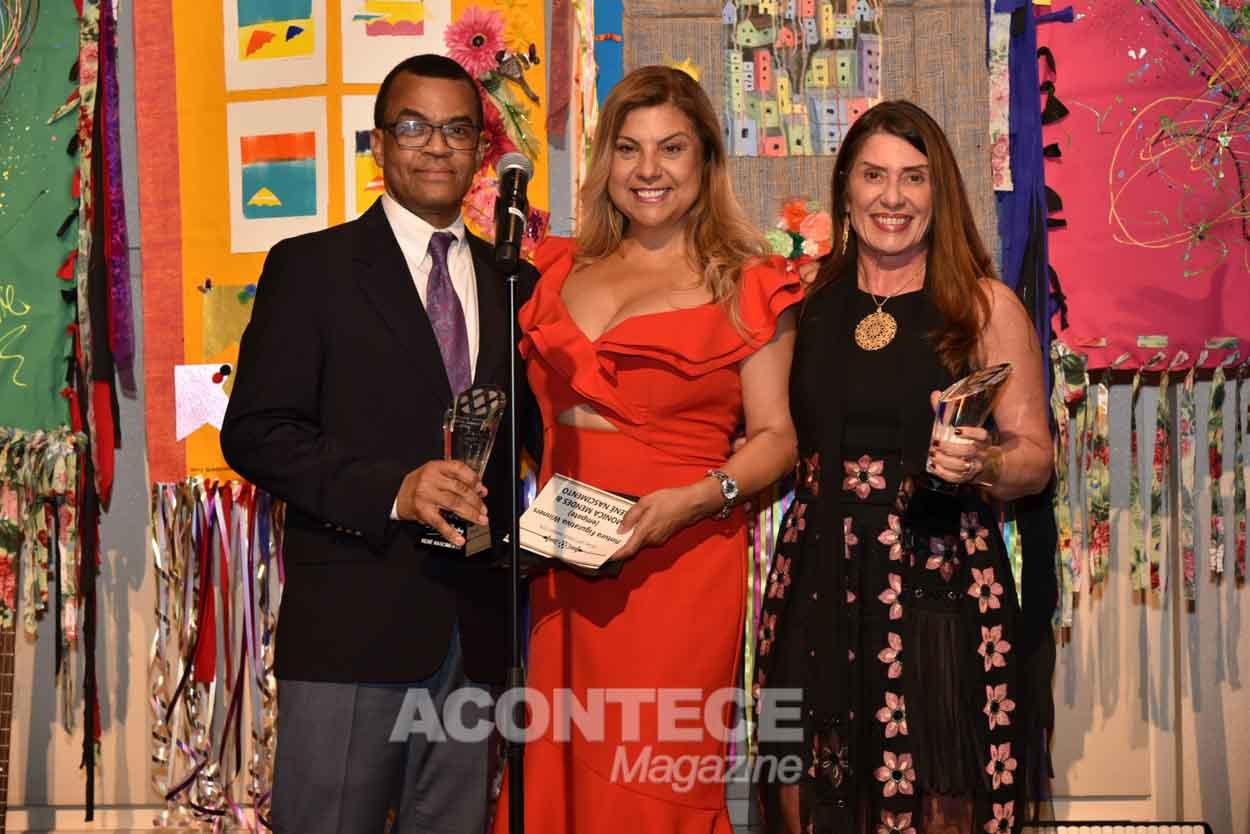 acontece_mag_20180509_presswardarts-47