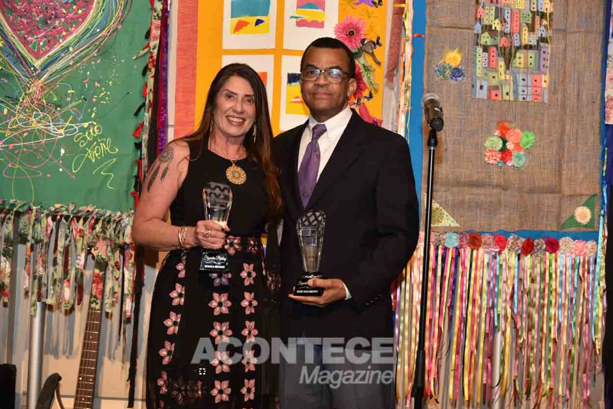 acontece_mag_20180509_presswardarts-48