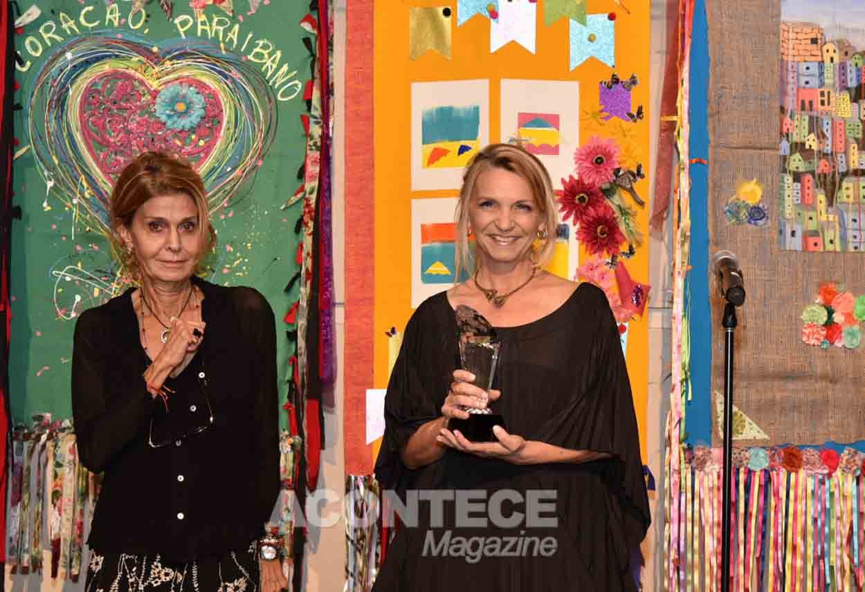 acontece_mag_20180509_presswardarts-49