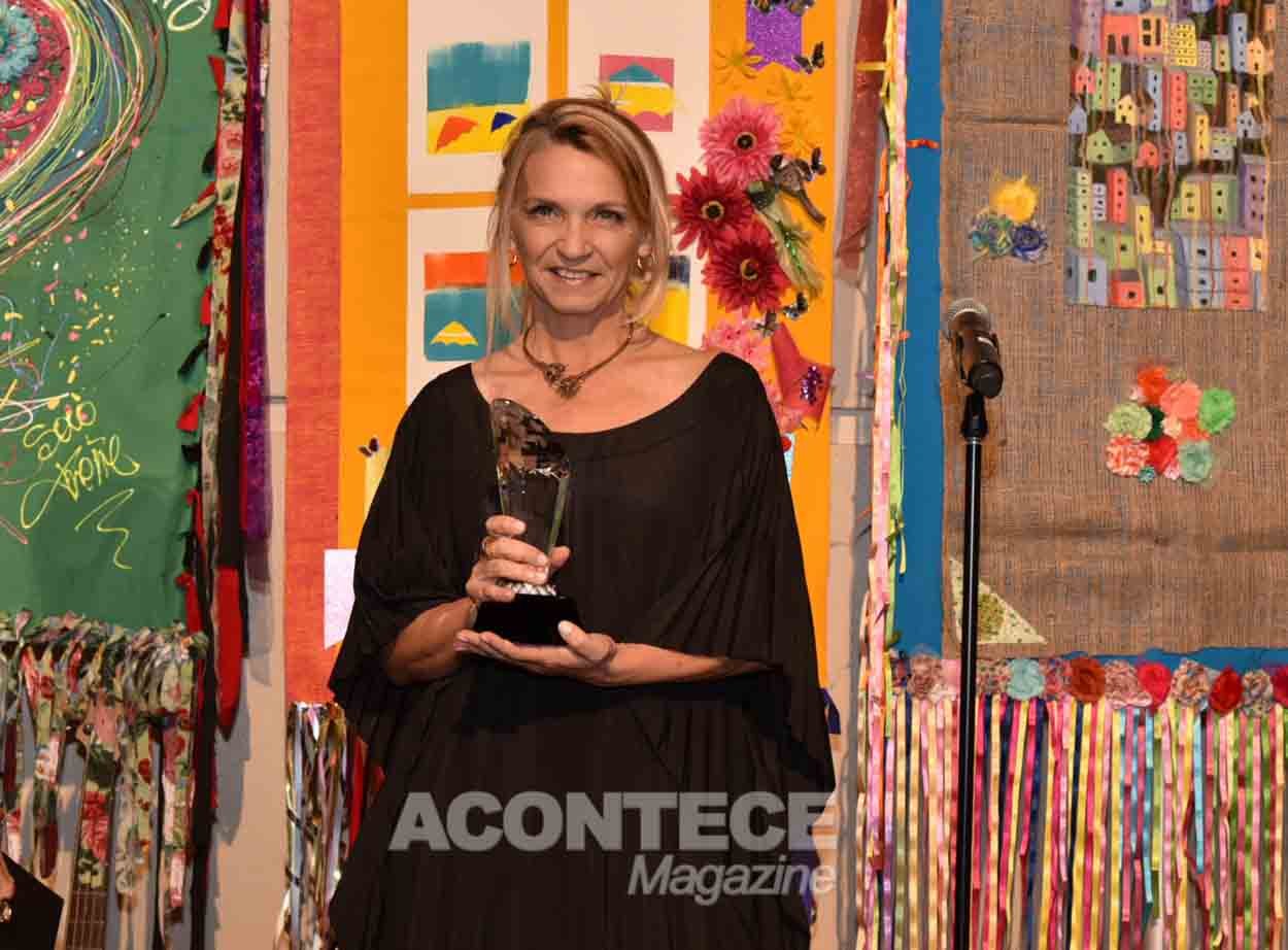 acontece_mag_20180509_presswardarts-50