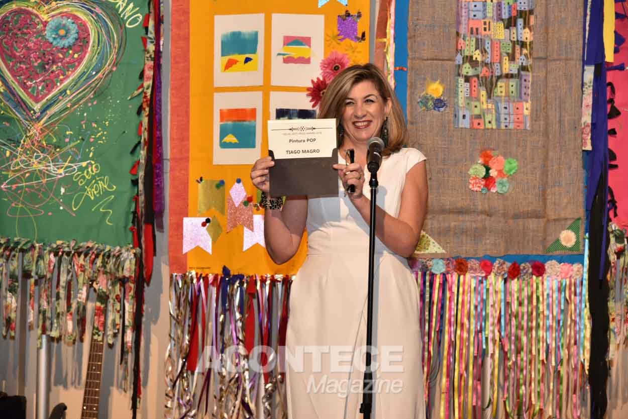 acontece_mag_20180509_presswardarts-51