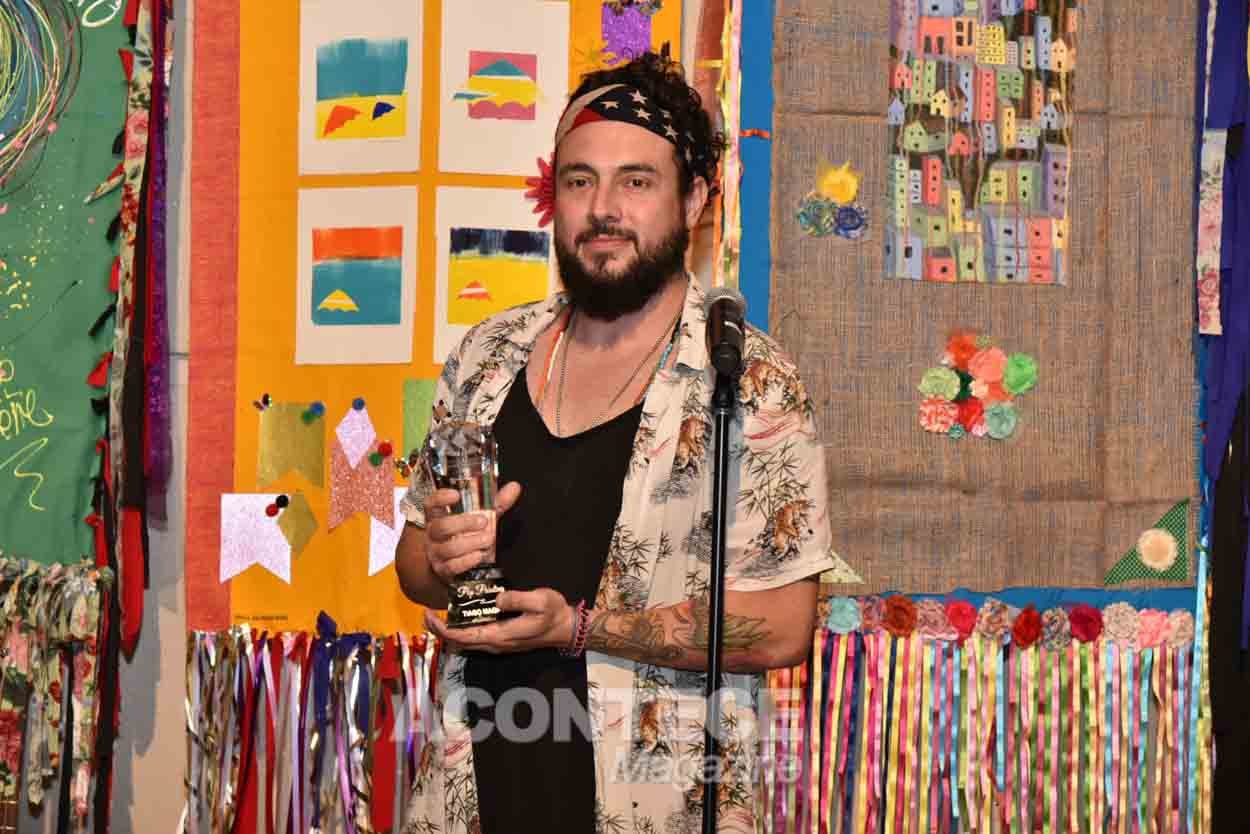 acontece_mag_20180509_presswardarts-52