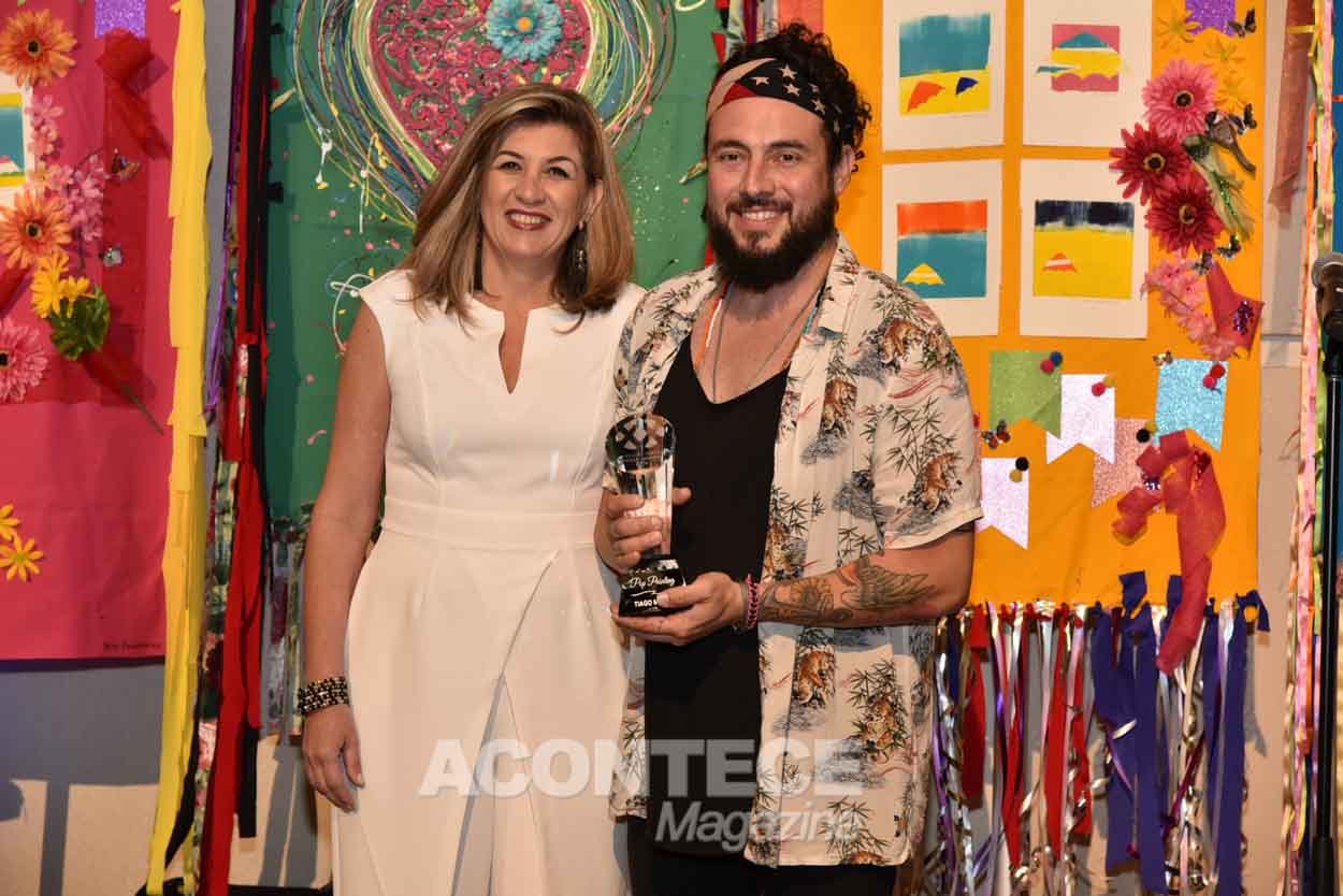 acontece_mag_20180509_presswardarts-53