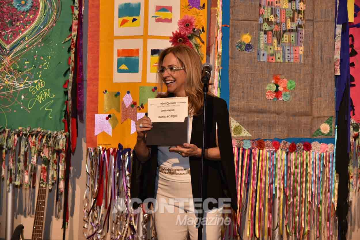 acontece_mag_20180509_presswardarts-55