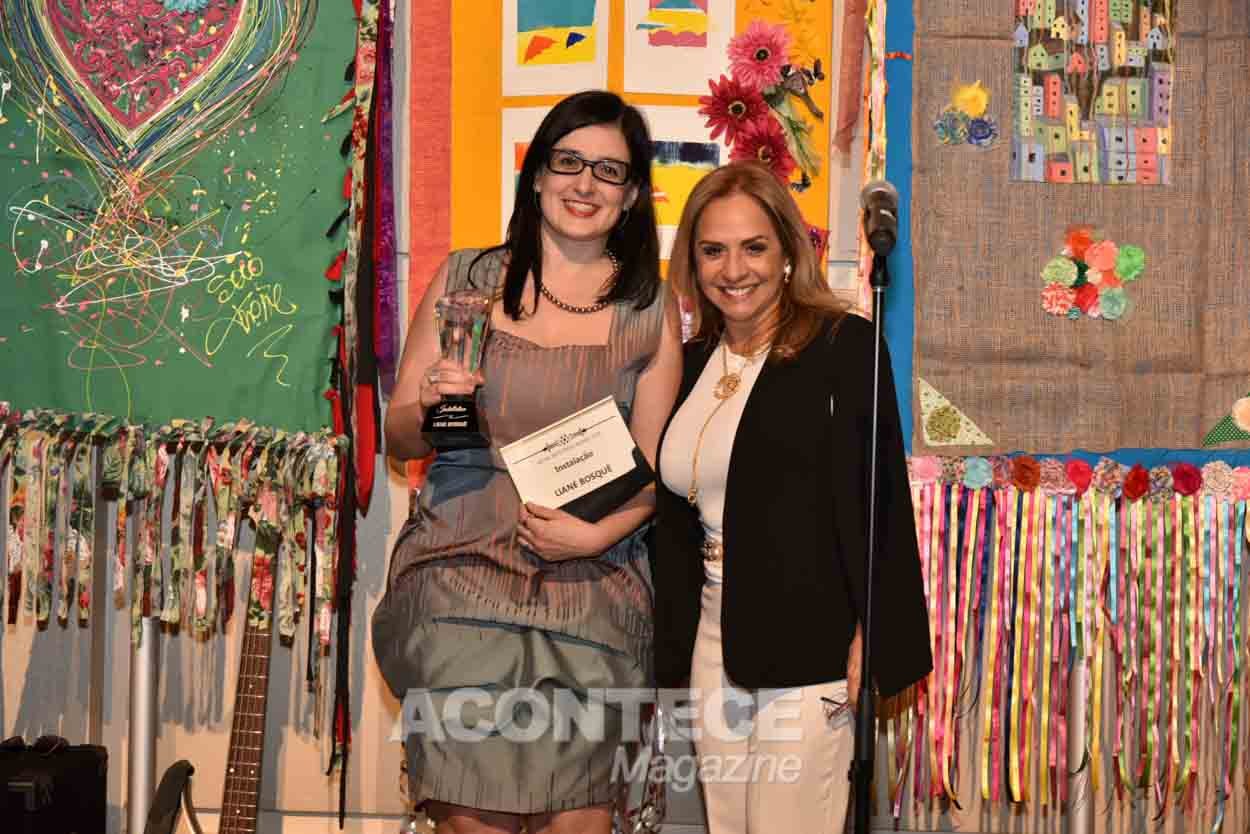 acontece_mag_20180509_presswardarts-56