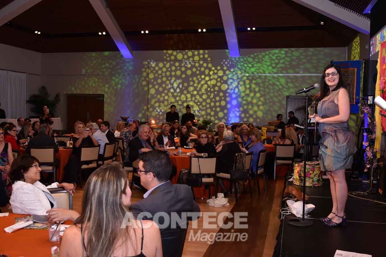 acontece_mag_20180509_presswardarts-57