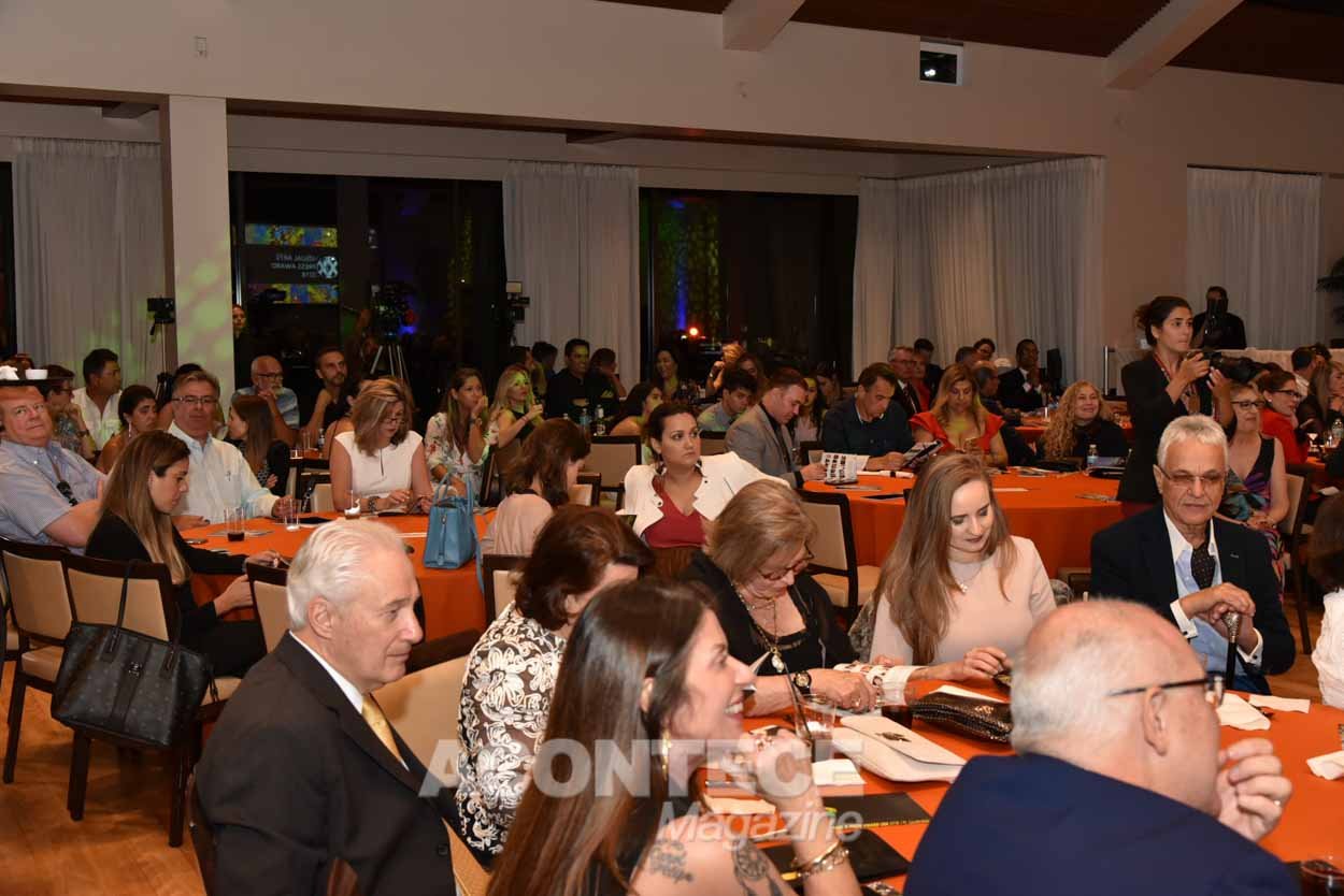 acontece_mag_20180509_presswardarts-58