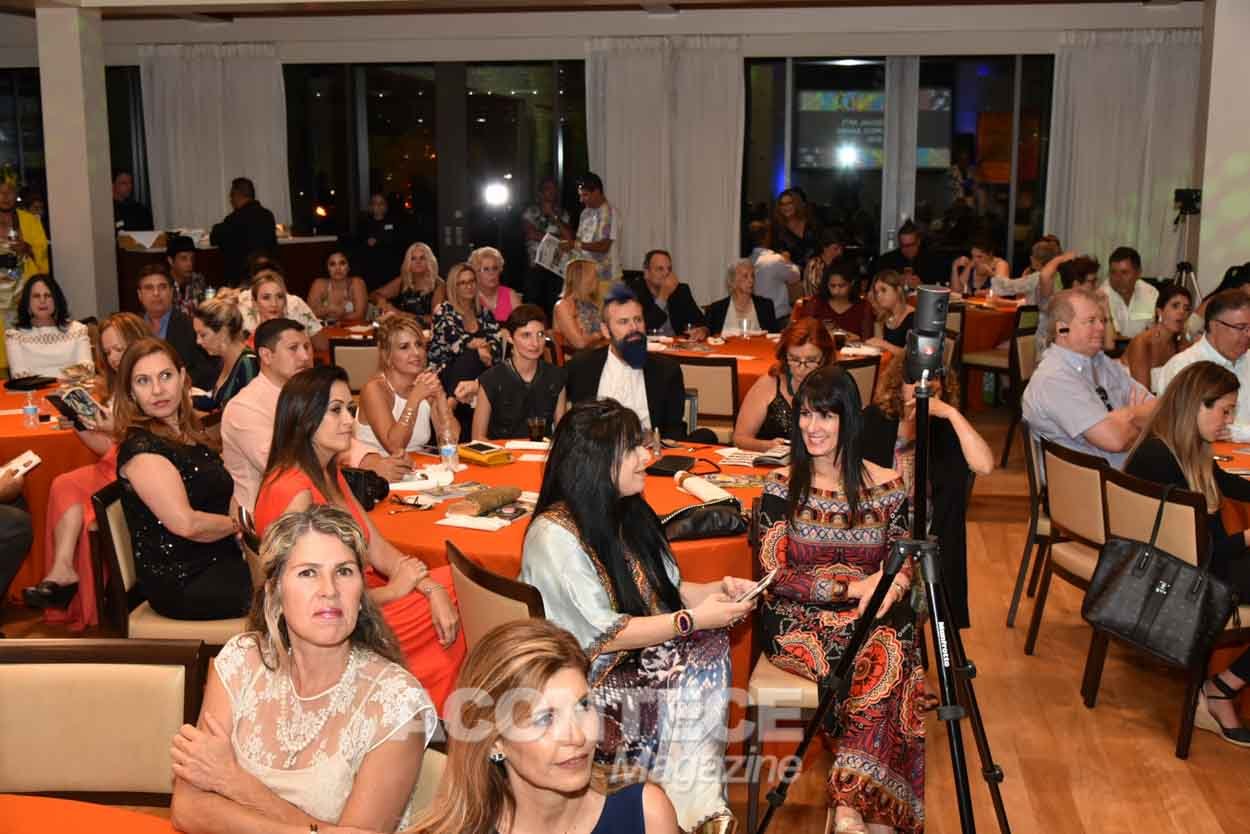 acontece_mag_20180509_presswardarts-59