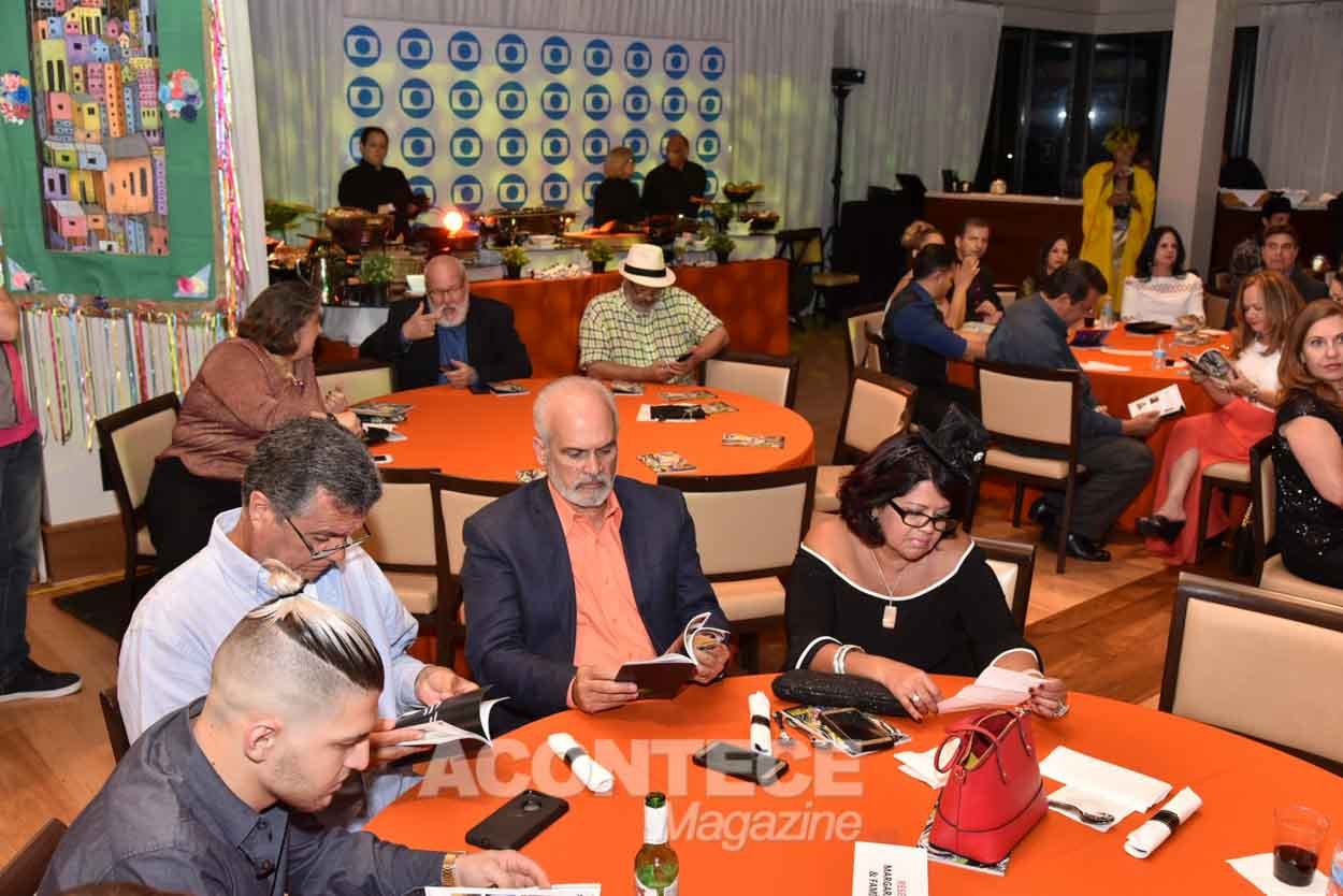 acontece_mag_20180509_presswardarts-60