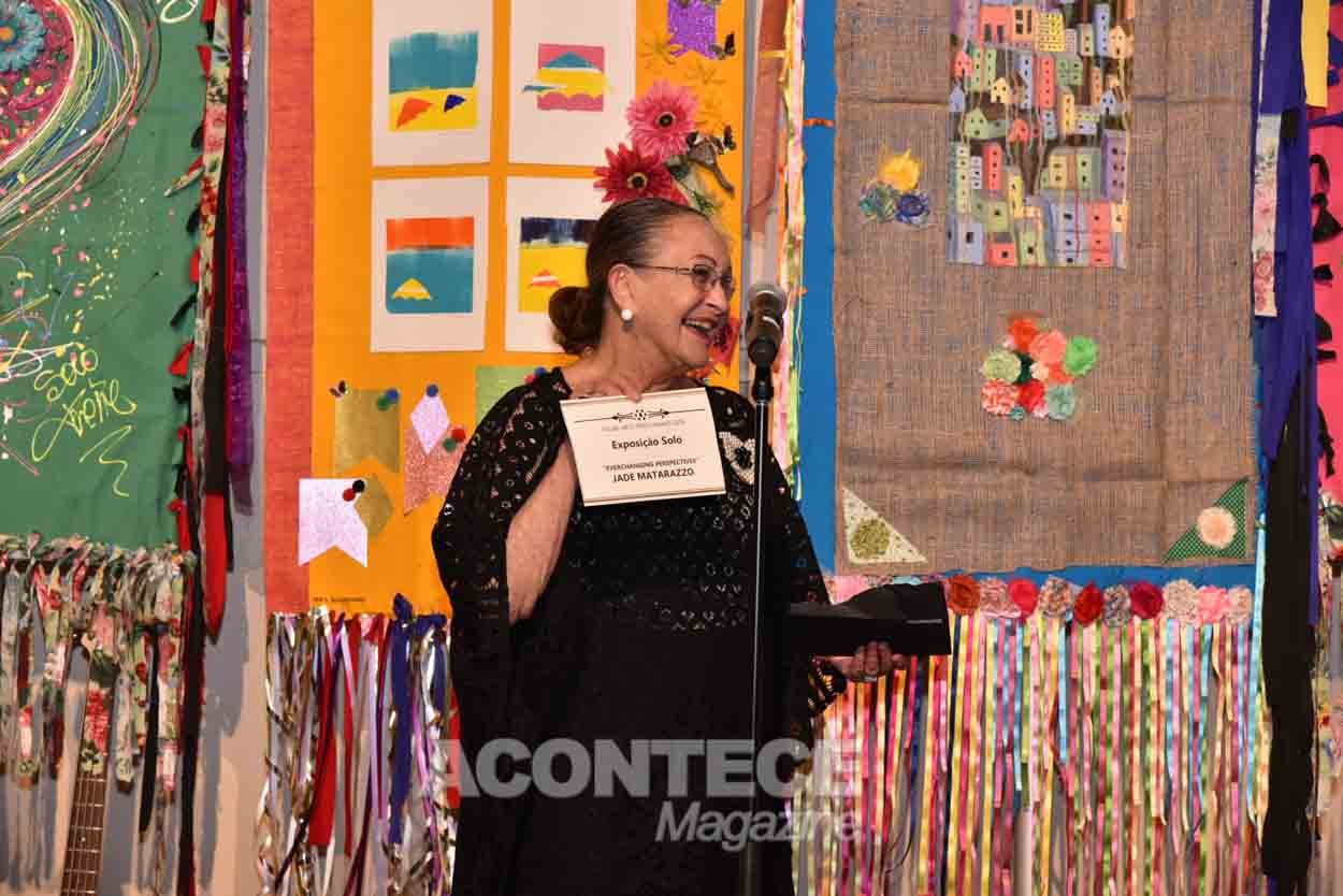 acontece_mag_20180509_presswardarts-62