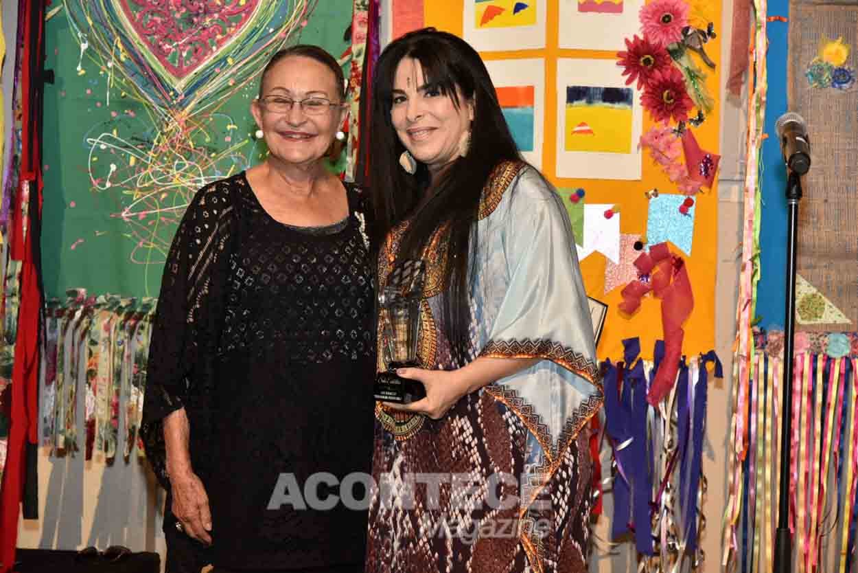 acontece_mag_20180509_presswardarts-63