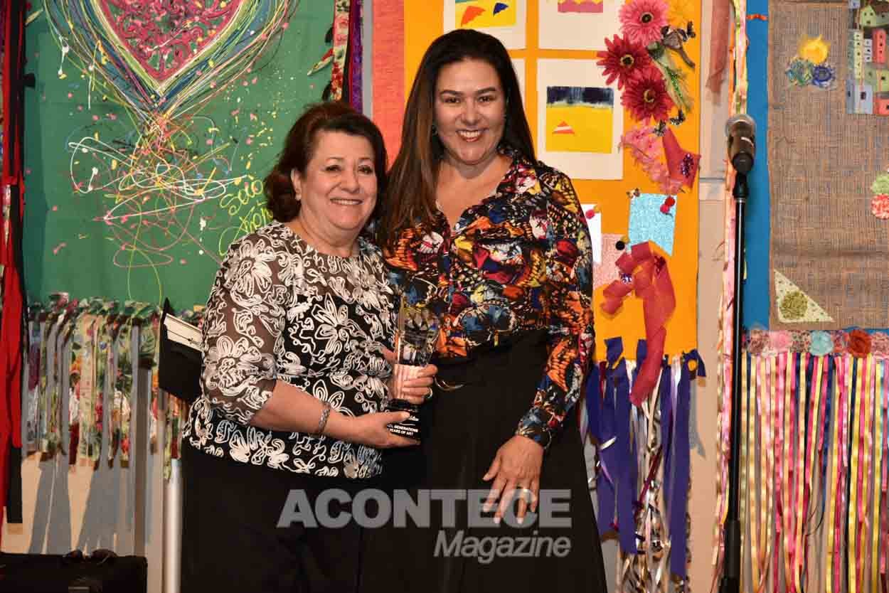 acontece_mag_20180509_presswardarts-64