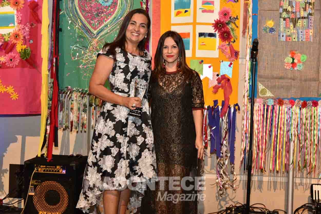 acontece_mag_20180509_presswardarts-66