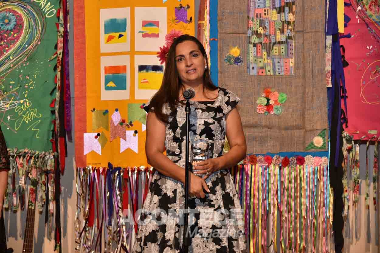 acontece_mag_20180509_presswardarts-67