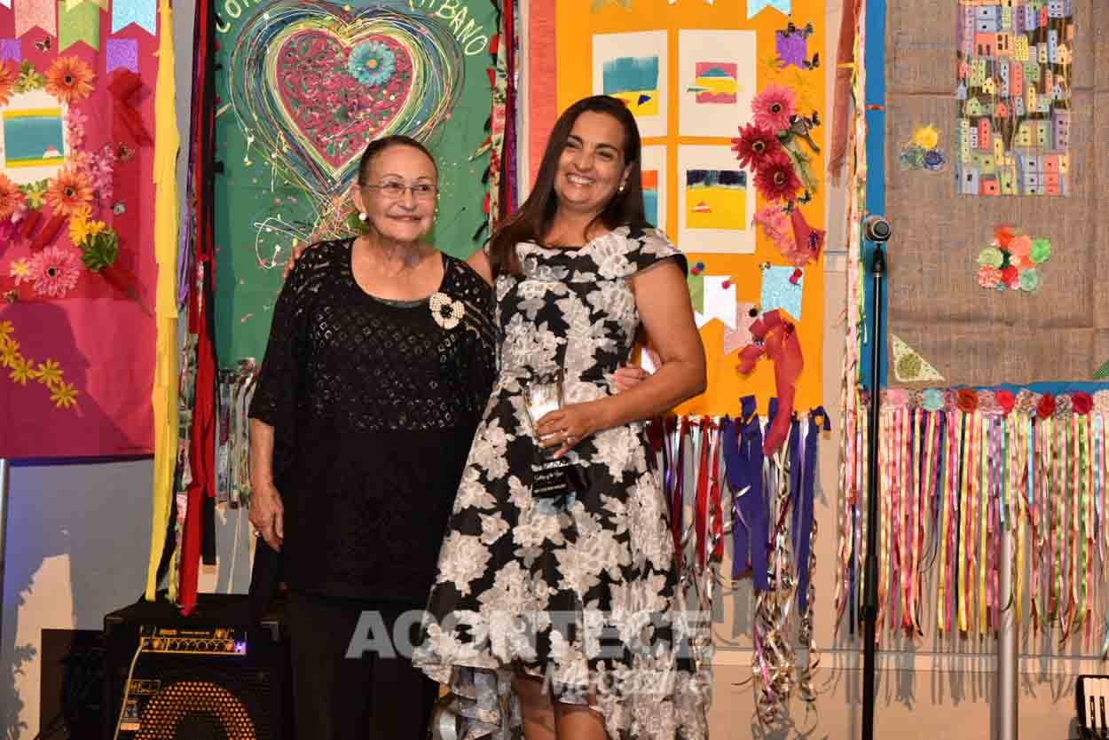 acontece_mag_20180509_presswardarts-68