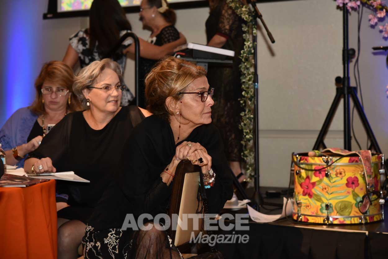 acontece_mag_20180509_presswardarts-69