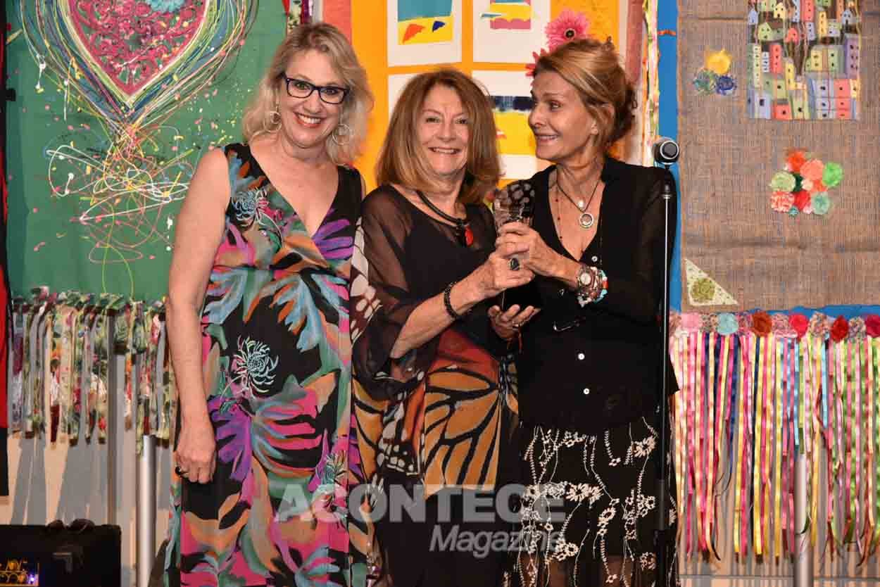 acontece_mag_20180509_presswardarts-70