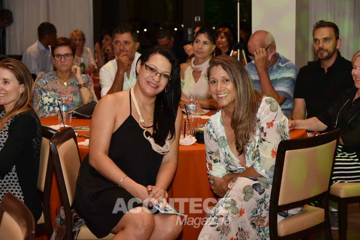 acontece_mag_20180509_presswardarts-71