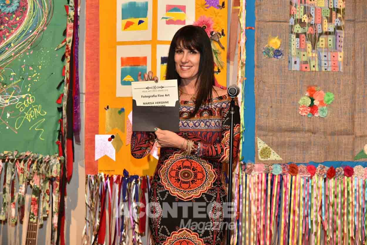 acontece_mag_20180509_presswardarts-72