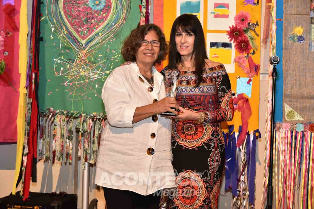 acontece_mag_20180509_presswardarts-73