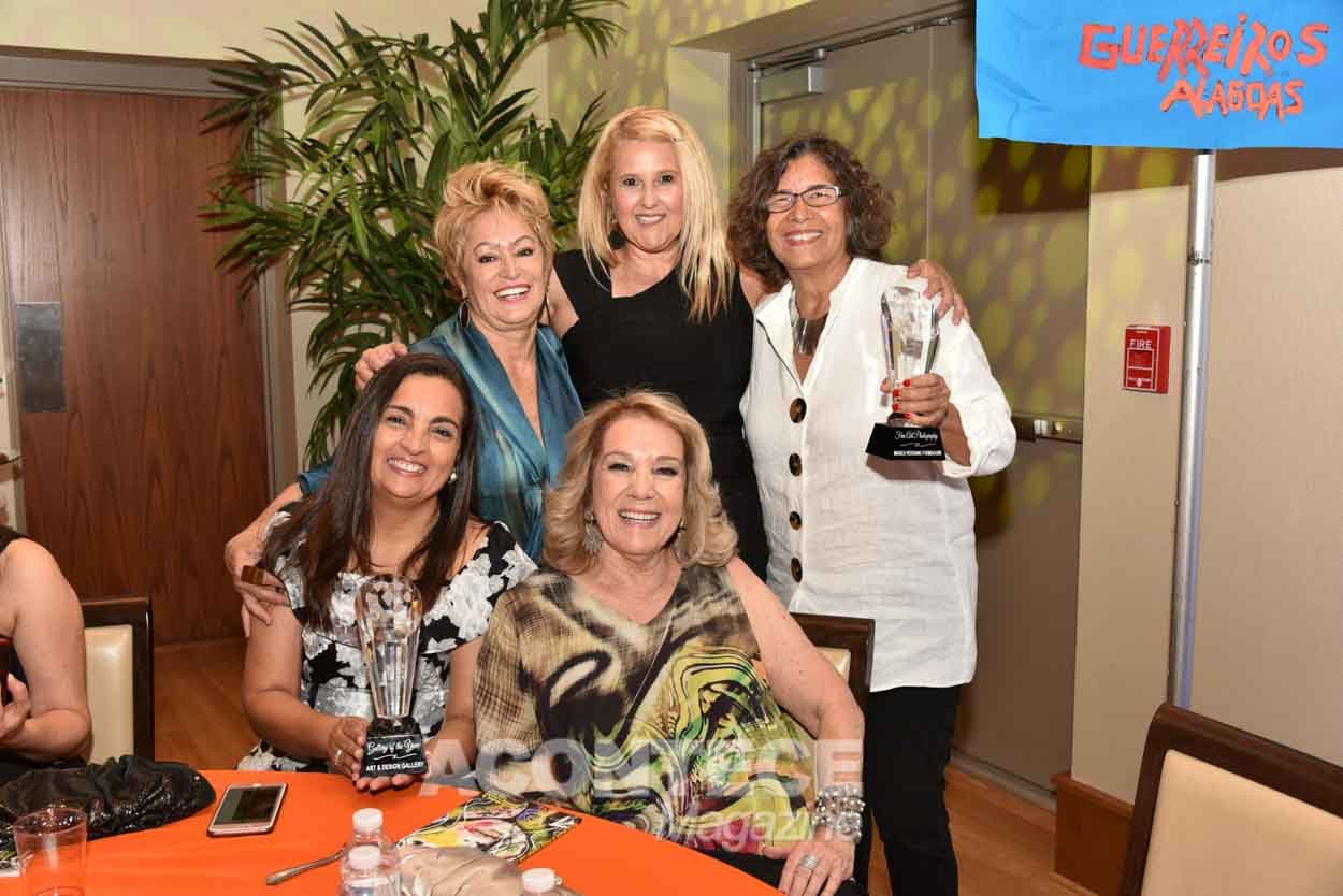 acontece_mag_20180509_presswardarts-74