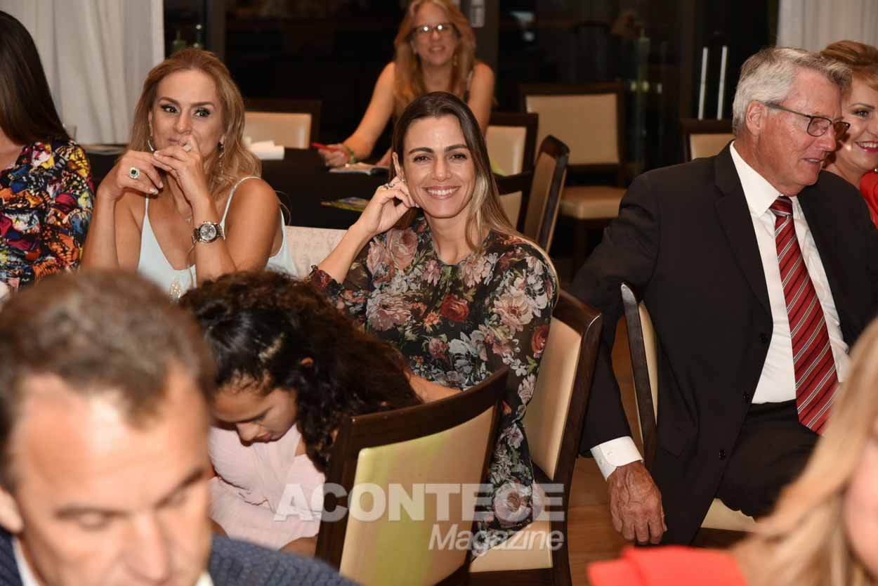 acontece_mag_20180509_presswardarts-75