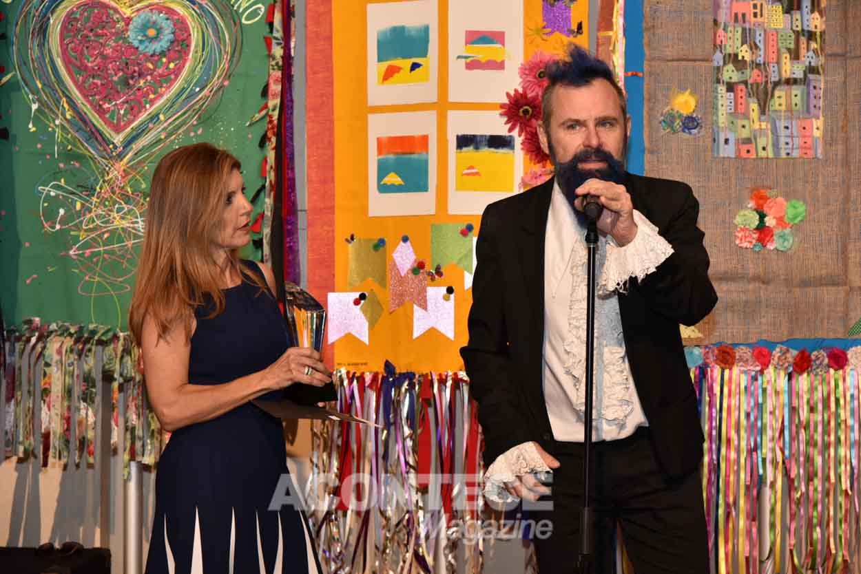 acontece_mag_20180509_presswardarts-77