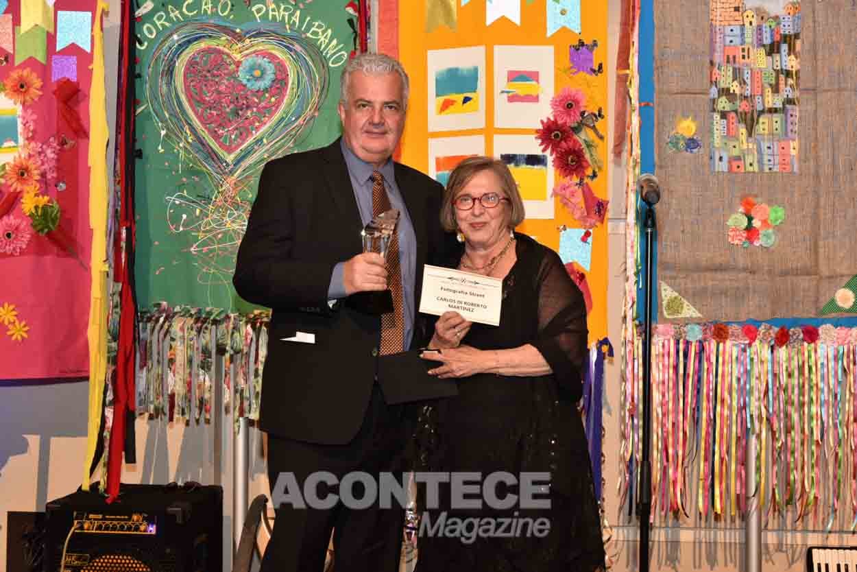 acontece_mag_20180509_presswardarts-78