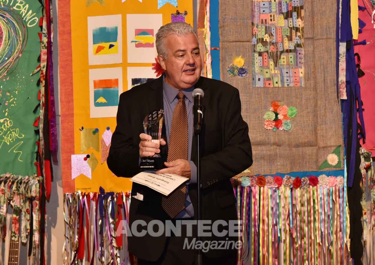 acontece_mag_20180509_presswardarts-79