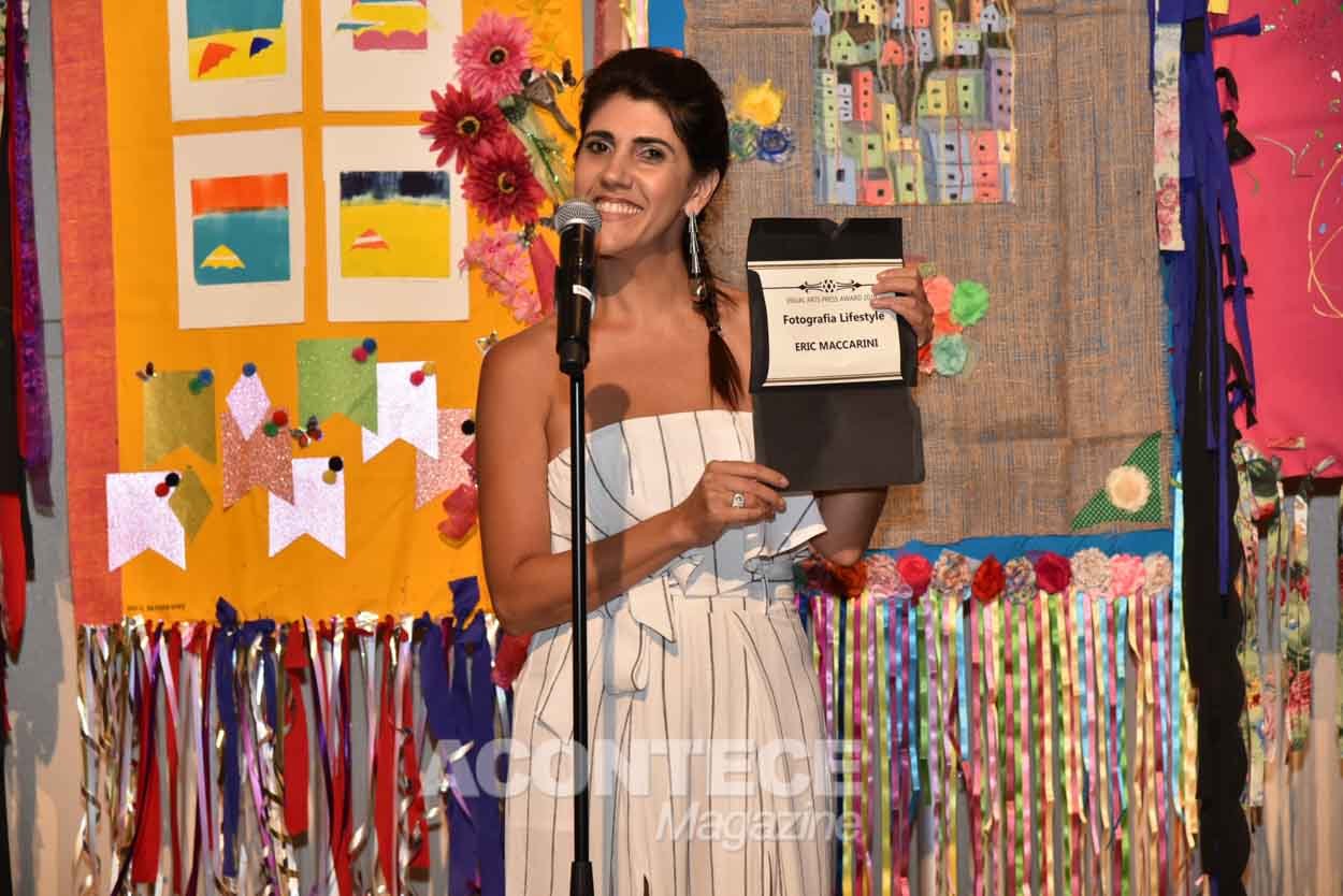 acontece_mag_20180509_presswardarts-80