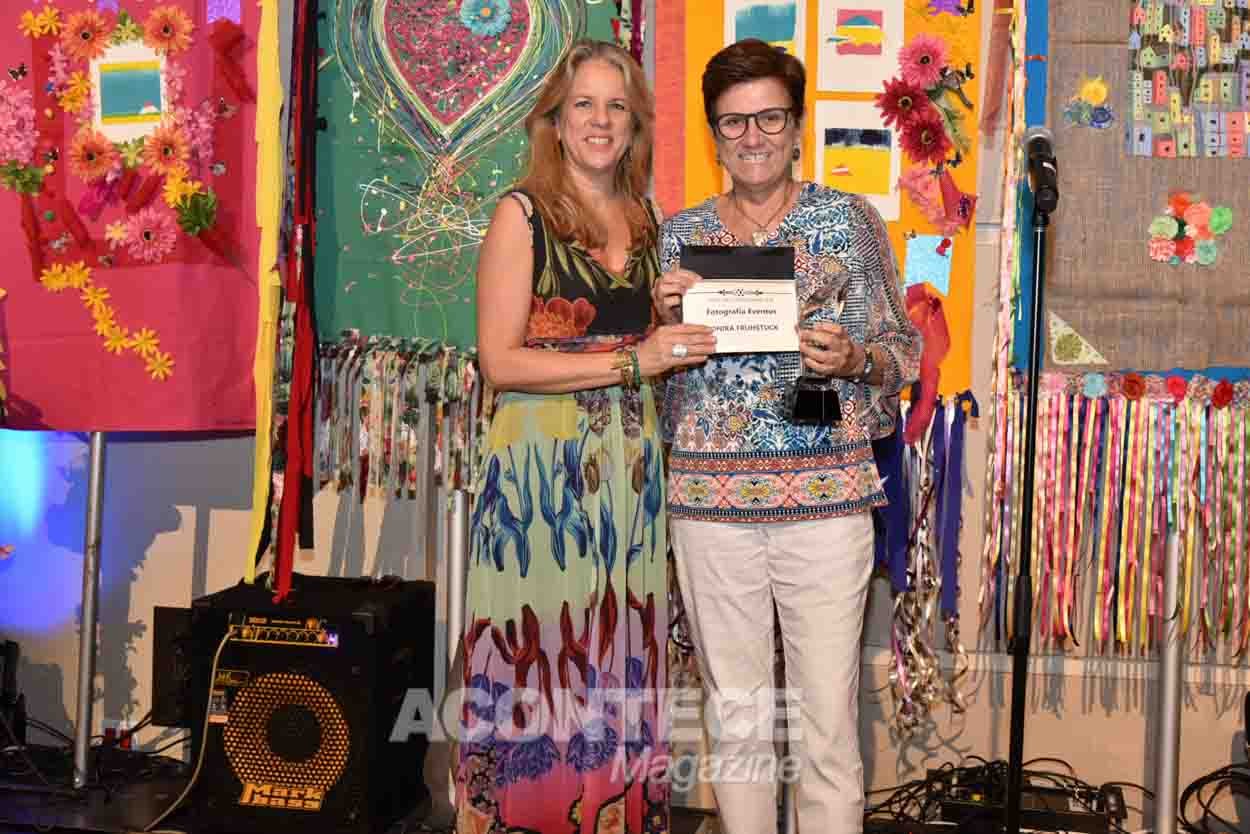 acontece_mag_20180509_presswardarts-81