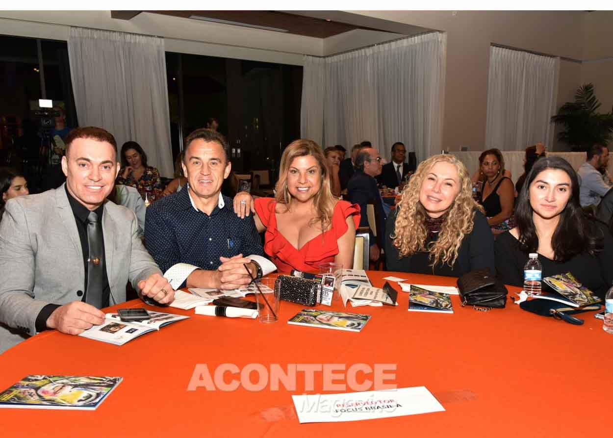 acontece_mag_20180509_presswardarts-82