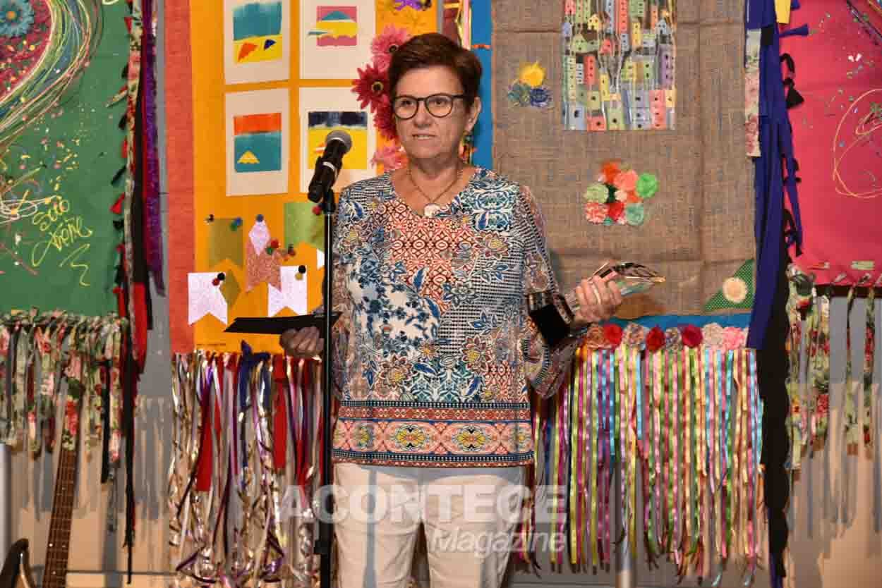 acontece_mag_20180509_presswardarts-83