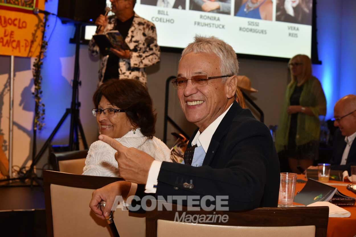 acontece_mag_20180509_presswardarts-84