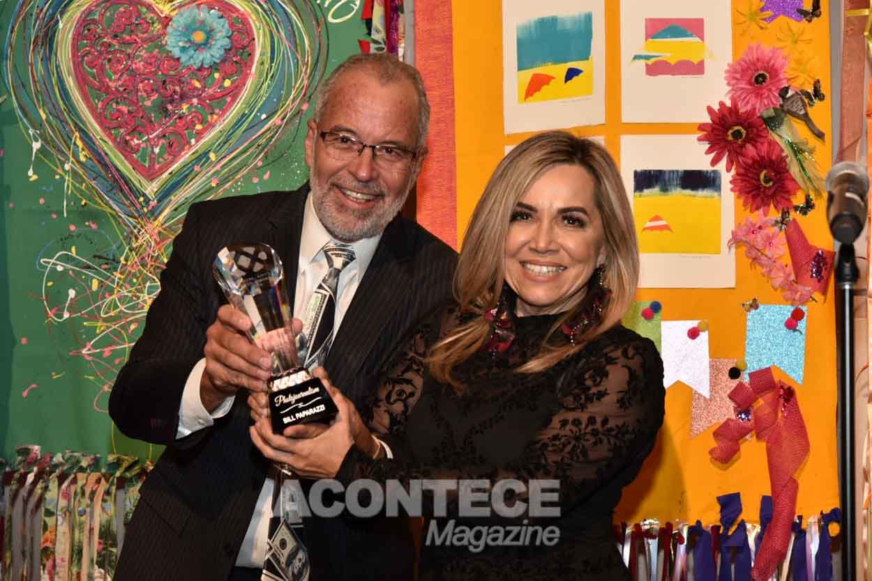 acontece_mag_20180509_presswardarts-86